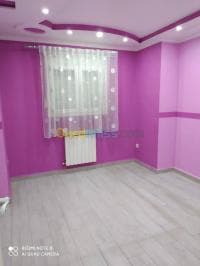 Location Appartement F3 Alger Bab ezzouar — vignette 4