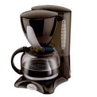 Robuste Cafetière Electrique - CEN10 — vignette 3
