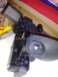 2 Sony Z1 et Sony Z7 — vignette 3