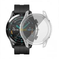 Coque huawei GT/GT 2 46mm — vignette 2