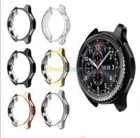 Coque huawei GT/GT 2 46mm — vignette 3