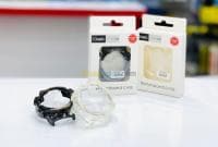 Coque huawei GT/GT 2 46mm — vignette 5