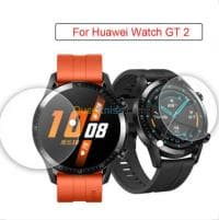 Glass montre Samsung /huawei — vignette 3