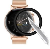 Glass montre Samsung /huawei — vignette 5