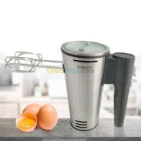 Batteur Multifonctions Inox — vignette 3