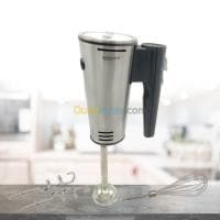 Batteur Multifonctions Inox — vignette 4