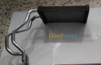 RADIATEUR DE CHAUFFAGE GV DDIS — vignette 4
