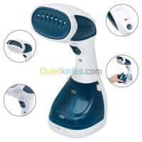 PROMO DEFROISSEUR CLATRONIC GERNANY — vignette 2