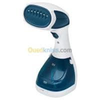 PROMO DEFROISSEUR CLATRONIC GERNANY — vignette 3