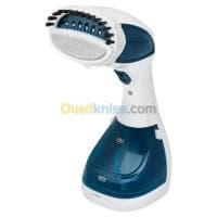PROMO DEFROISSEUR CLATRONIC GERNANY — vignette 4