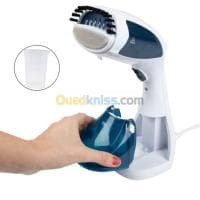 PROMO DEFROISSEUR CLATRONIC GERNANY — vignette 5