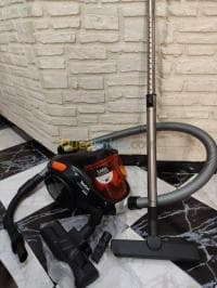 Aspirateur Tefal — vignette 2