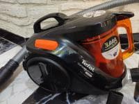 Aspirateur Tefal — vignette 3