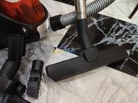 Aspirateur Tefal — vignette 4