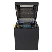 PRINTRONIX P8000 2000 lignes AVEC MODULE ARABE — vignette 5