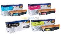 TONER & DRUM LASER BROTHER ORIGINE — vignette 3