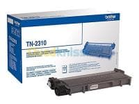 TONER & DRUM LASER BROTHER ORIGINE — vignette 4