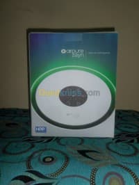 AIRPURE ZAYN / CLEAN AIR AND BEYOND — vignette 2