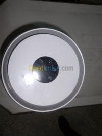 AIRPURE ZAYN / CLEAN AIR AND BEYOND — vignette 3