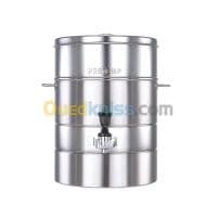 Percolateur Garde chaud Pour Café , Lait et Eau — vignette 5