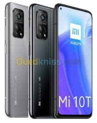 Xiaomi Mi 10T 5G — vignette 3