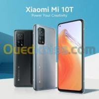 Xiaomi Mi 10T 5G — vignette 4