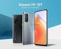 Xiaomi Mi 10T 5G — vignette 5