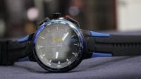 TISSOT T Cycling Le tour de France — vignette 4