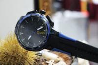 TISSOT T Cycling Le tour de France — vignette 5