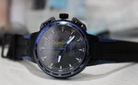 TISSOT T Cycling Le tour de France — vignette 3