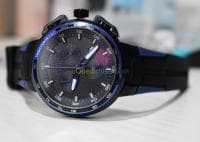 TISSOT T Cycling Le tour de France — vignette 2