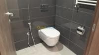 Location Appartement F3 Alger Ben aknoun — vignette 2