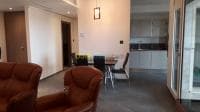 Location Appartement F3 Alger Ben aknoun — vignette 3