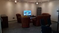 Location Appartement F3 Alger Ben aknoun — vignette 5