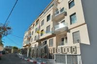 Vente Appartement F4 Alger El achour — vignette 2