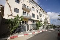 Vente Appartement F4 Alger El achour — vignette 3