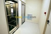 Vente Appartement F4 Alger El achour — vignette 4