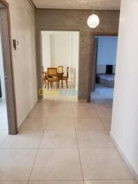 Vente Appartement F4 Alger El achour — vignette 5