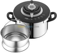Cocotte Seb Nutricook  8L — vignette 3