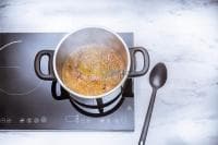 Cocotte Seb Nutricook  8L — vignette 4