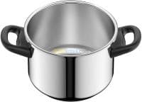 Cocotte Seb Nutricook  8L — vignette 5
