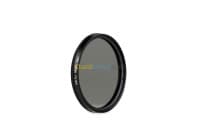 filtre polarisant circulaire — vignette 2