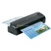 IRISCAN PRO 3 CLOUD avec chargeur Auto — vignette 3