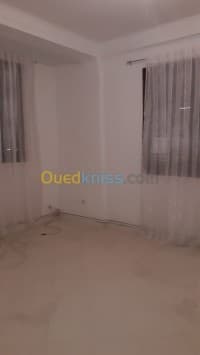 Location Duplex F5 Alger Dely brahim — vignette 2