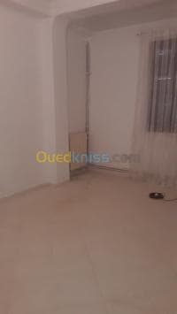 Location Duplex F5 Alger Dely brahim — vignette 3