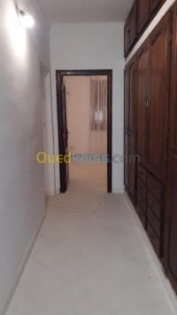 Location Duplex F5 Alger Dely brahim — vignette 4
