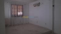 Location Duplex F5 Alger Dely brahim — vignette 5