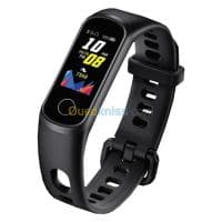 Huawei Honor Band 5i — vignette 2