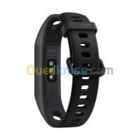 Huawei Honor Band 5i — vignette 3