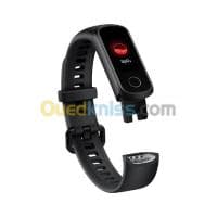 Huawei Honor Band 5i — vignette 4
